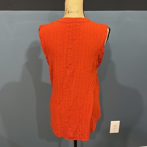 Universal Thread tank top size small women’s - Picture 5 of 6